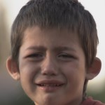 bambino capricci