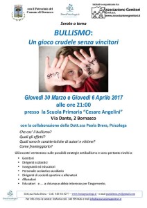 immagine volantino